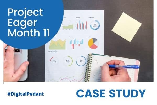 Project _Eager_ Case Study Month_ 11