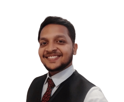 Arman Mathur Digital Marketer