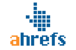 ahrefs-logo