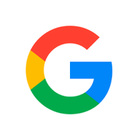 google logo