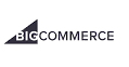 BigCommerce