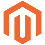 Magento