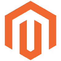 Magento