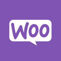 WooCommerce