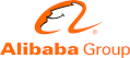 alibaba