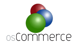os-commerce-logo