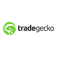 TradeGecko